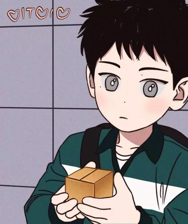 1 to 10 - Chapter 15 Page 48