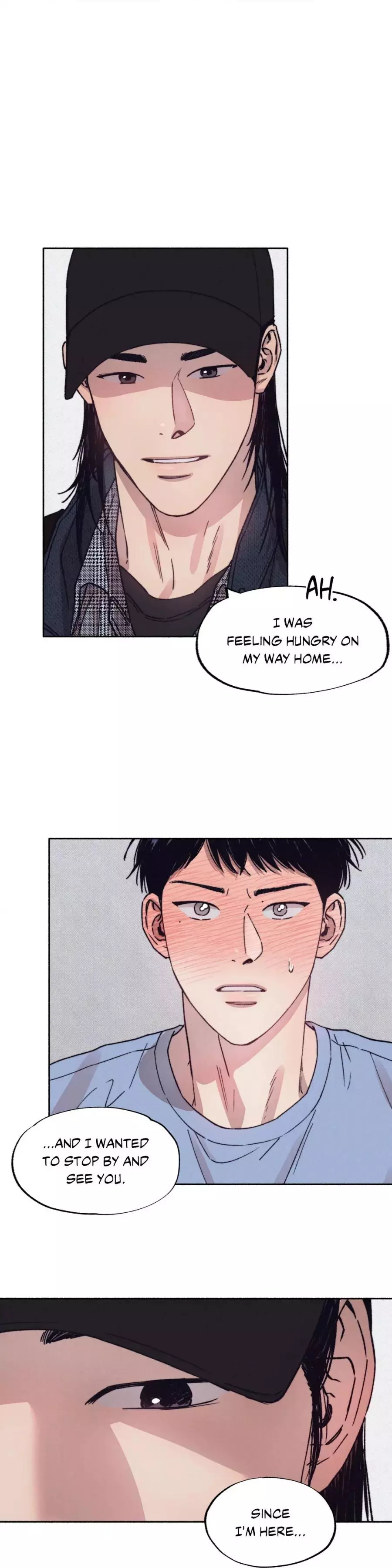 1 to 10 - Chapter 16 Page 2