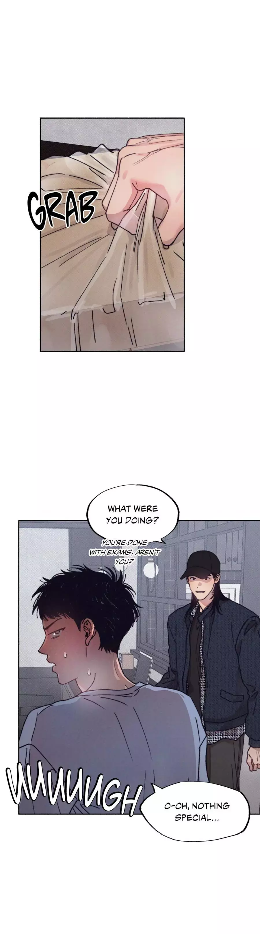 1 to 10 - Chapter 16 Page 4