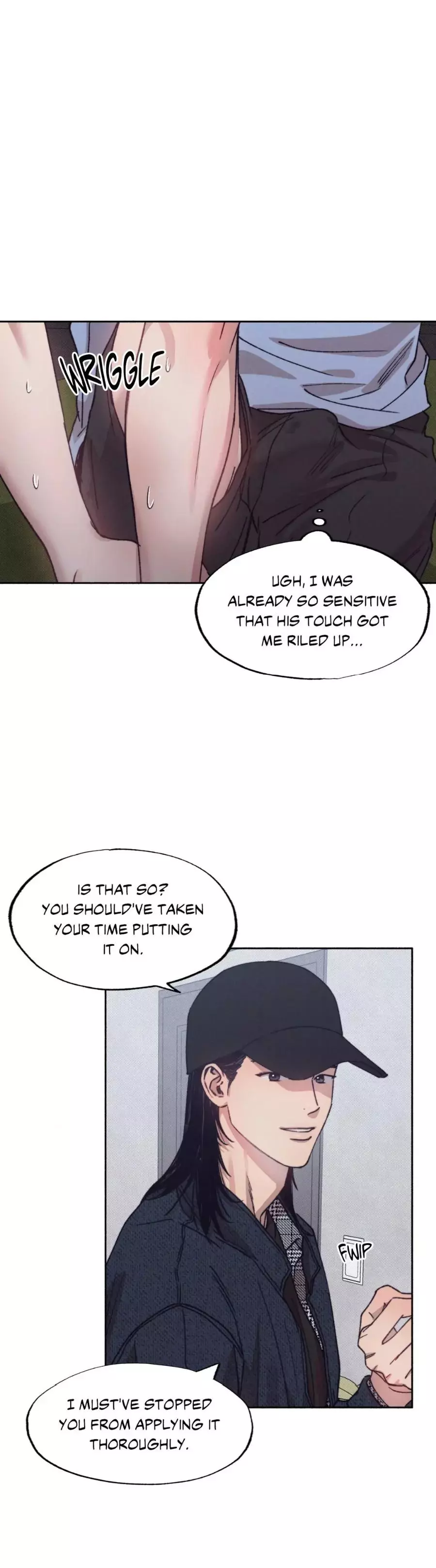 1 to 10 - Chapter 16 Page 7