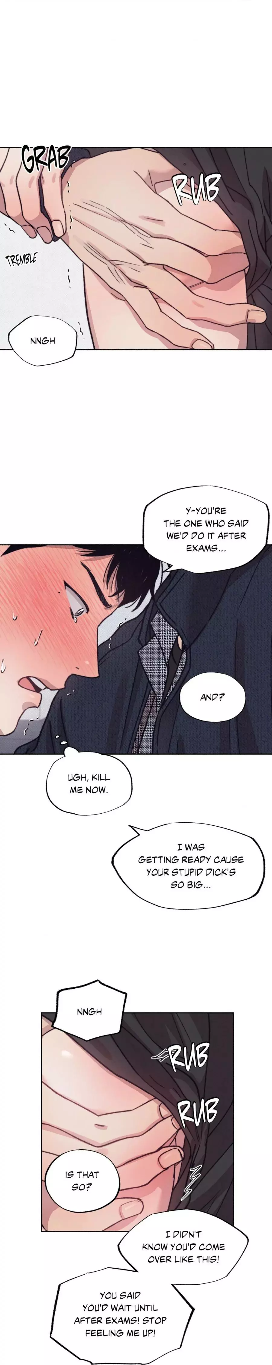 1 to 10 - Chapter 16 Page 13