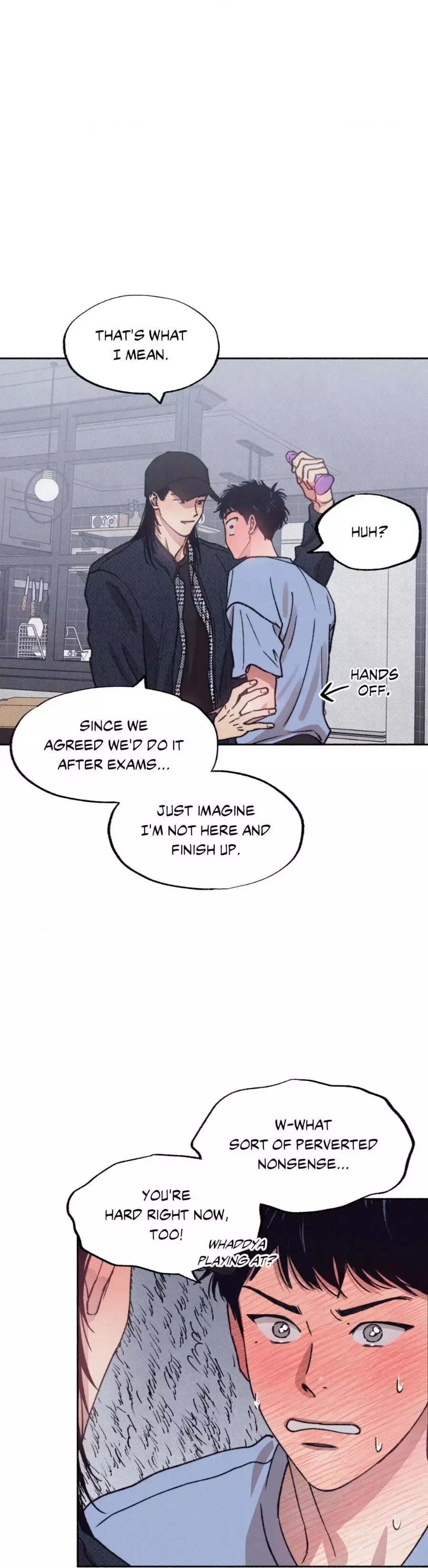 1 to 10 - Chapter 16 Page 14