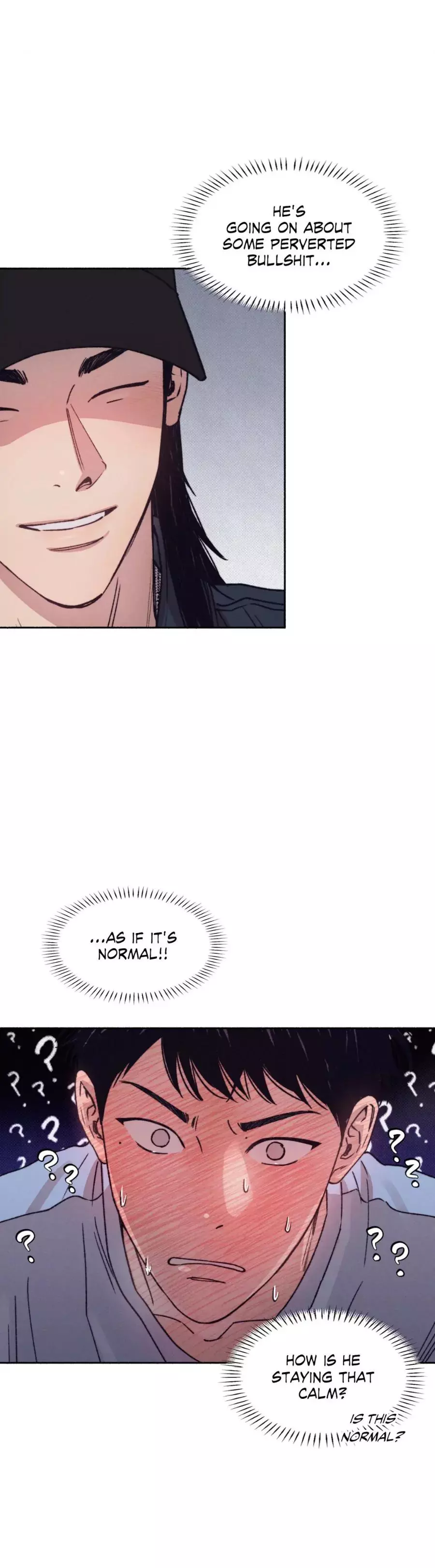 1 to 10 - Chapter 16 Page 16