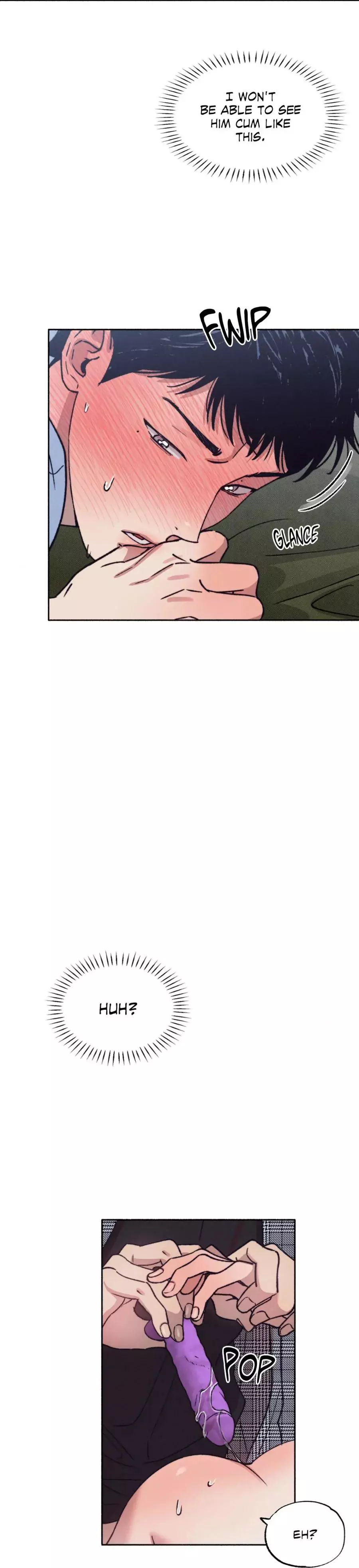 1 to 10 - Chapter 16 Page 25