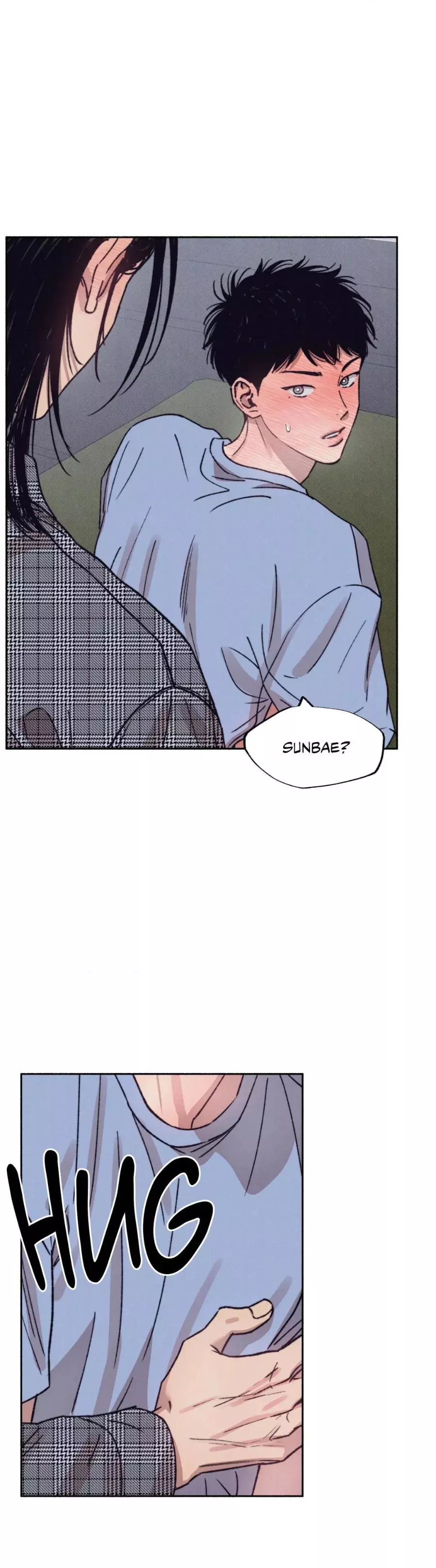 1 to 10 - Chapter 16 Page 26