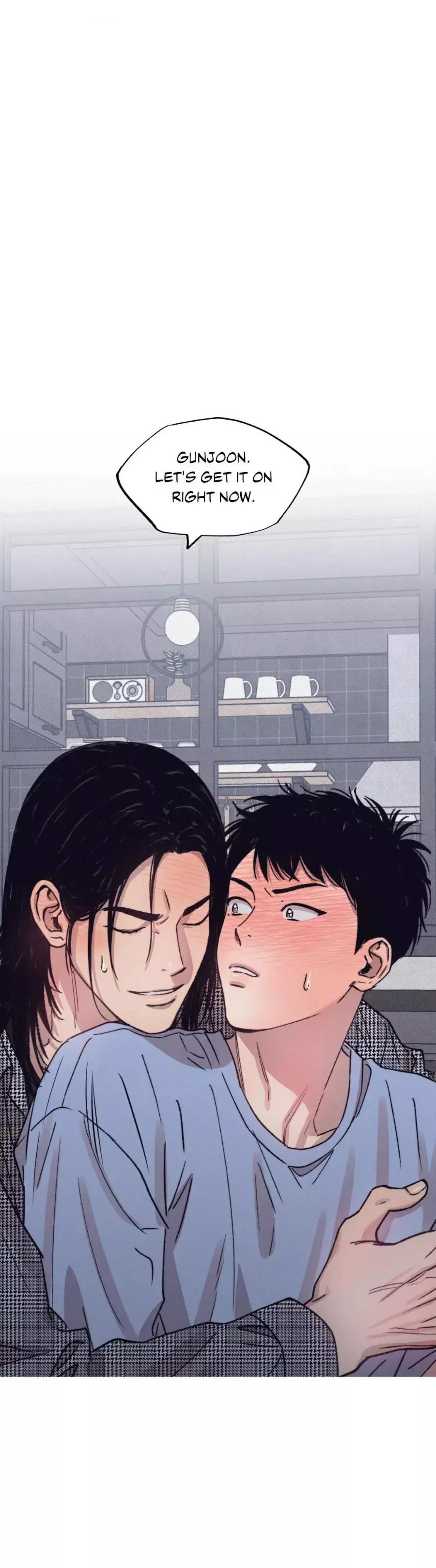 1 to 10 - Chapter 16 Page 27