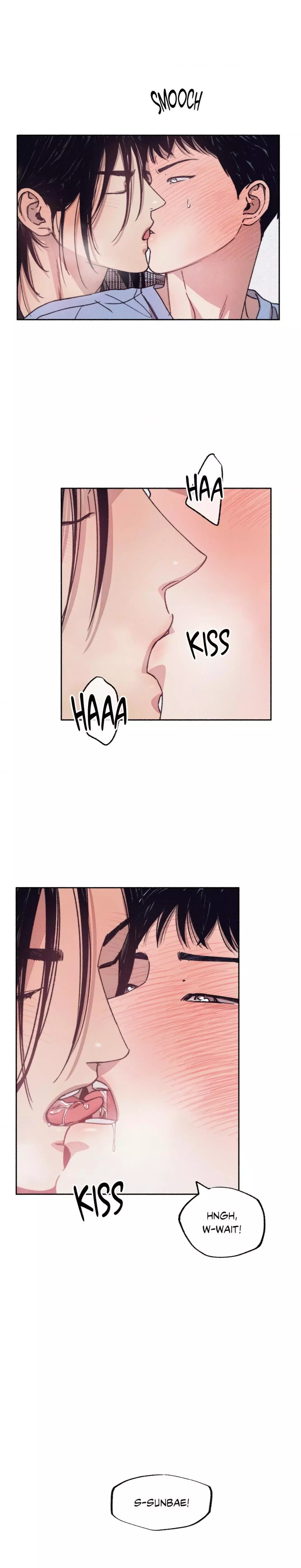 1 to 10 - Chapter 17 Page 3