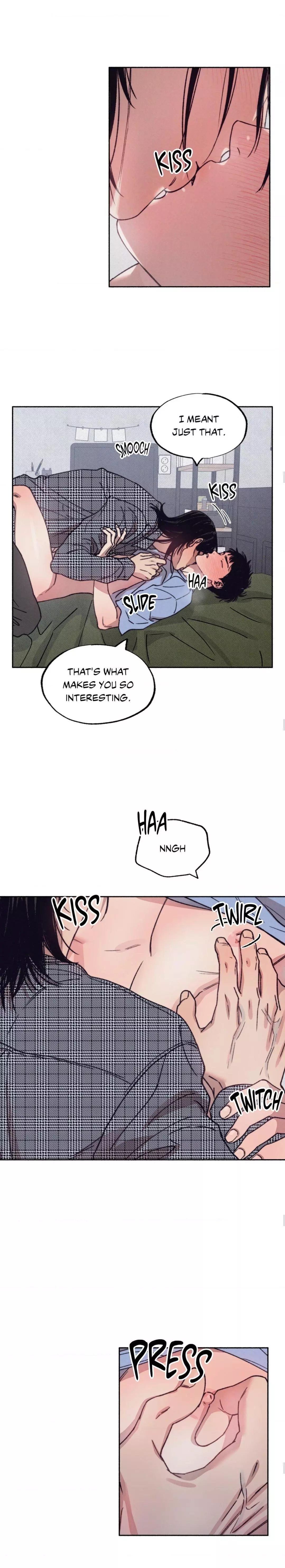 1 to 10 - Chapter 17 Page 8
