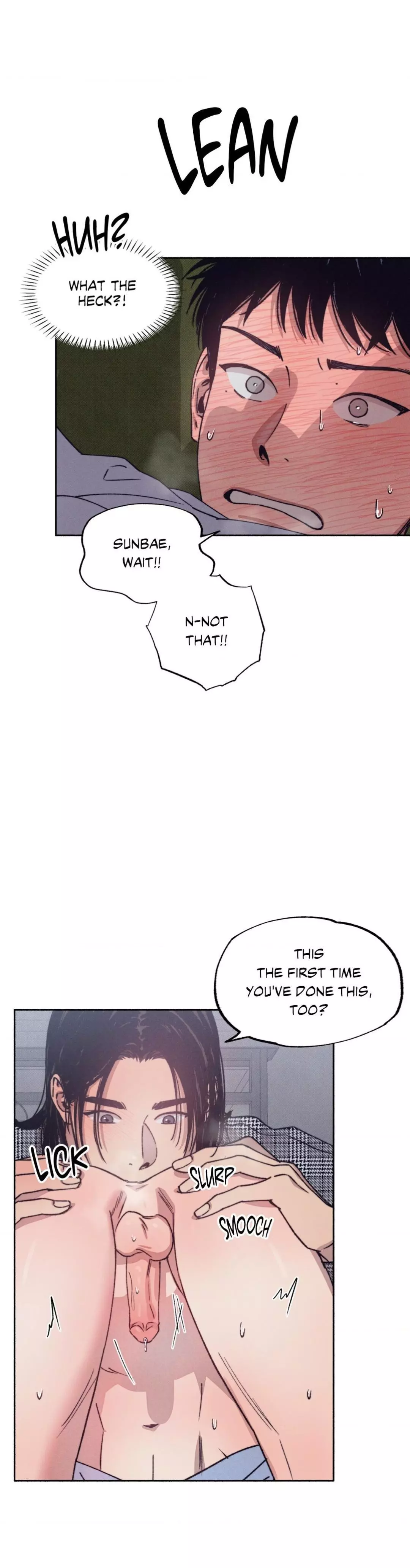 1 to 10 - Chapter 17 Page 13