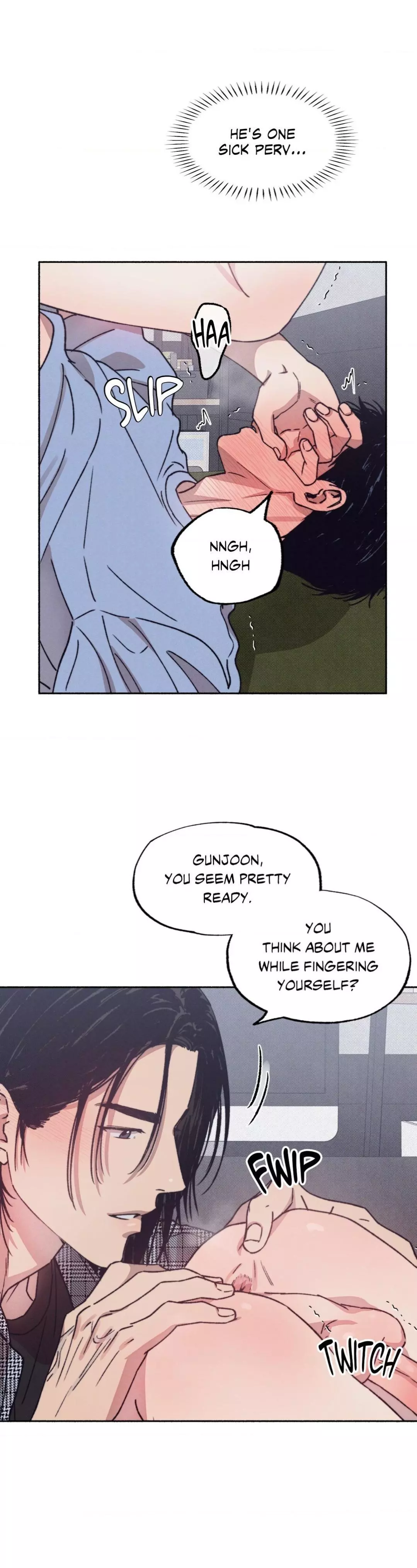 1 to 10 - Chapter 17 Page 15