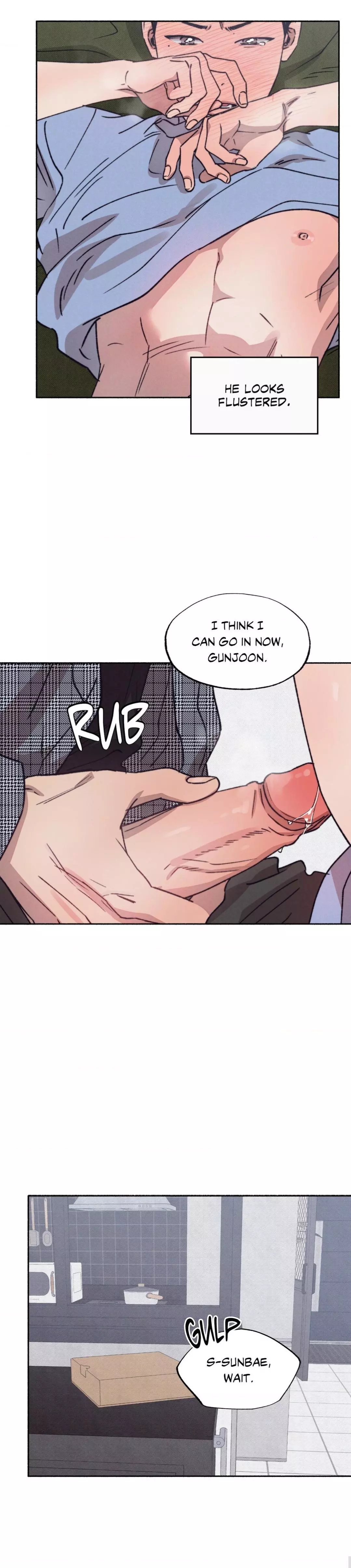 1 to 10 - Chapter 17 Page 18