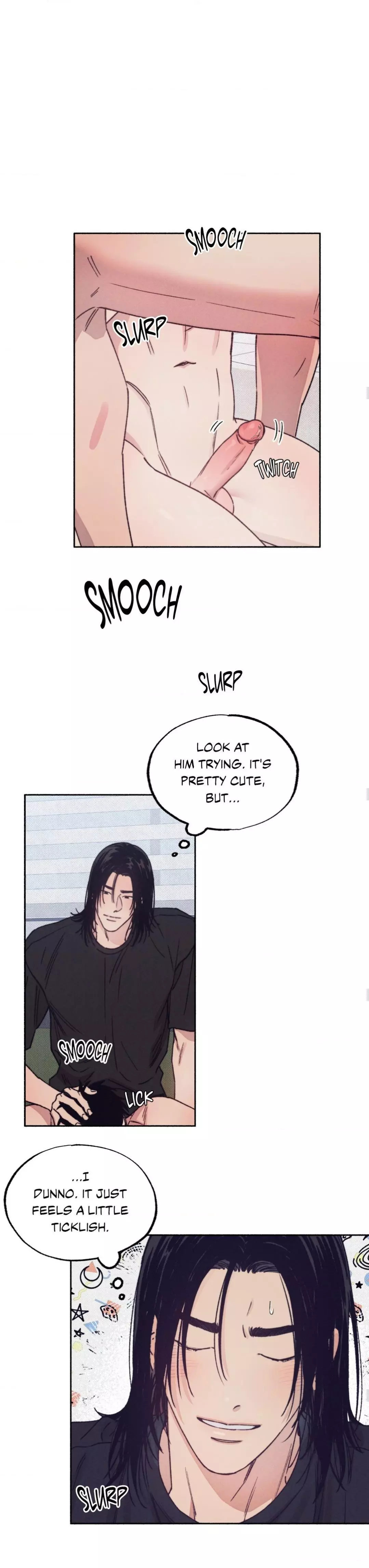 1 to 10 - Chapter 18 Page 6