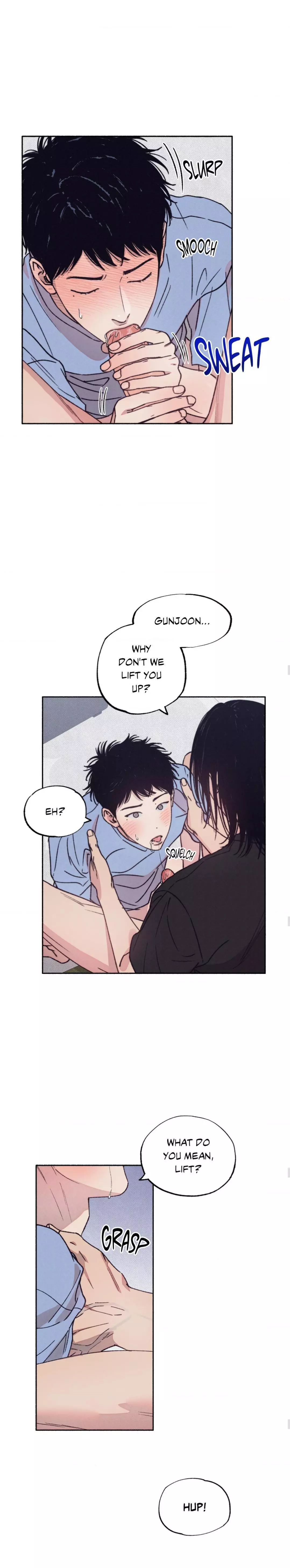 1 to 10 - Chapter 18 Page 7
