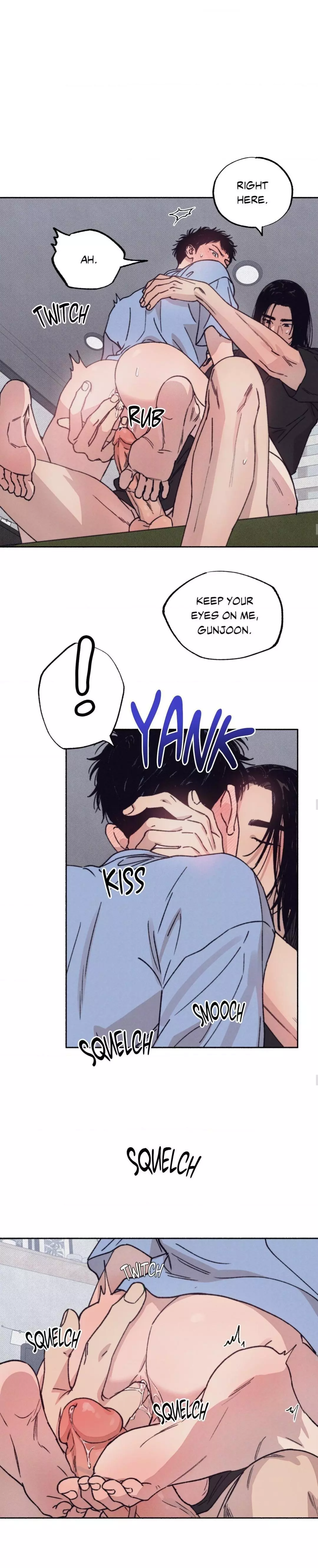 1 to 10 - Chapter 18 Page 10