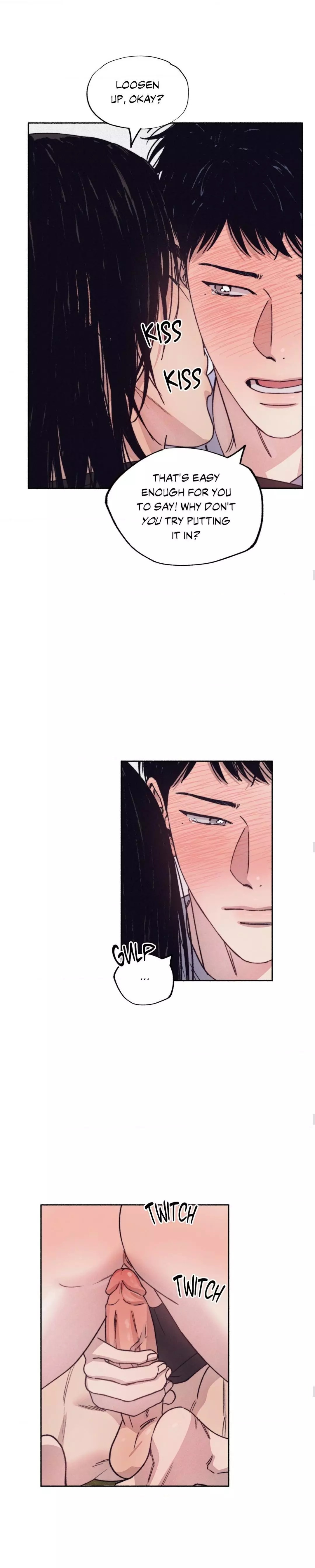 1 to 10 - Chapter 18 Page 12