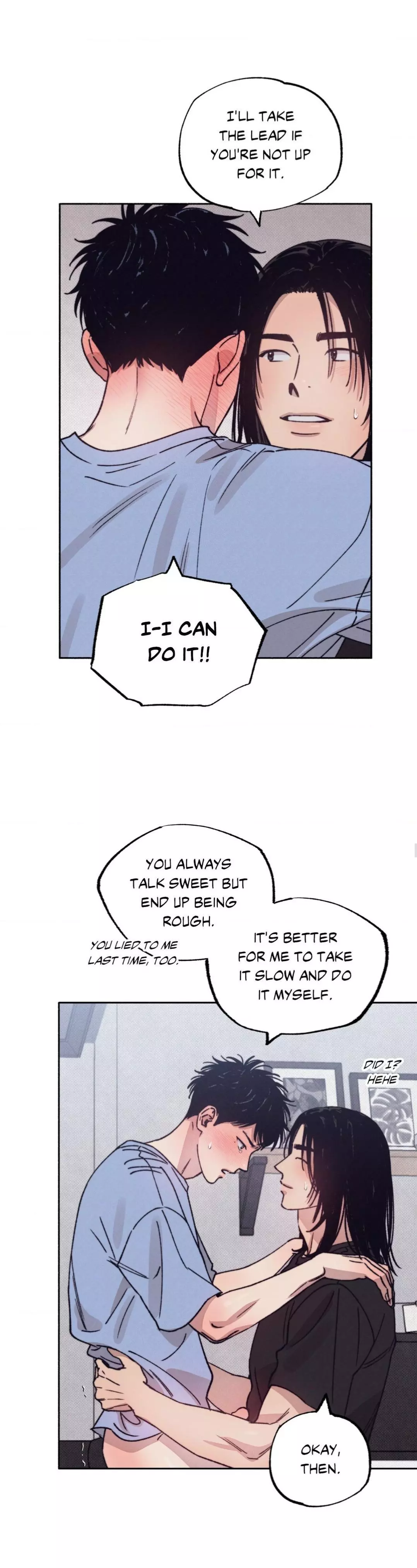 1 to 10 - Chapter 18 Page 14