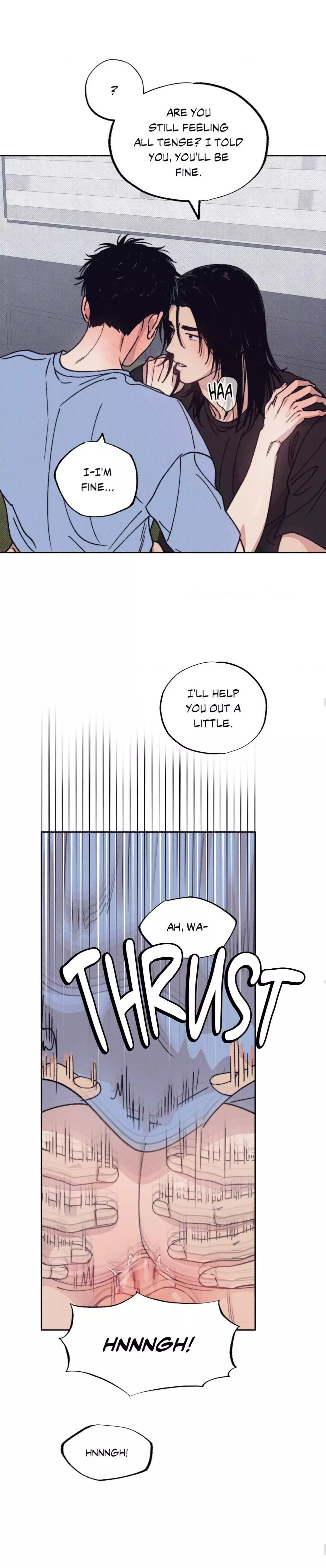 1 to 10 - Chapter 18 Page 16