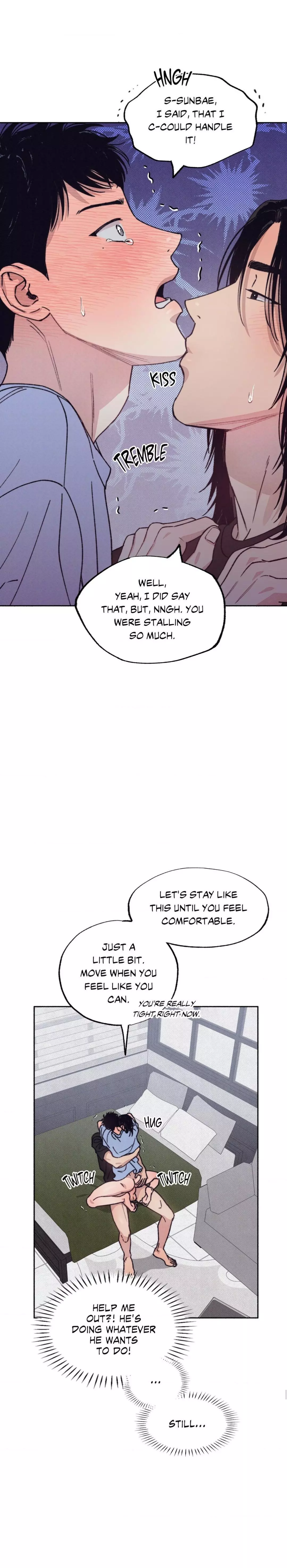 1 to 10 - Chapter 18 Page 17