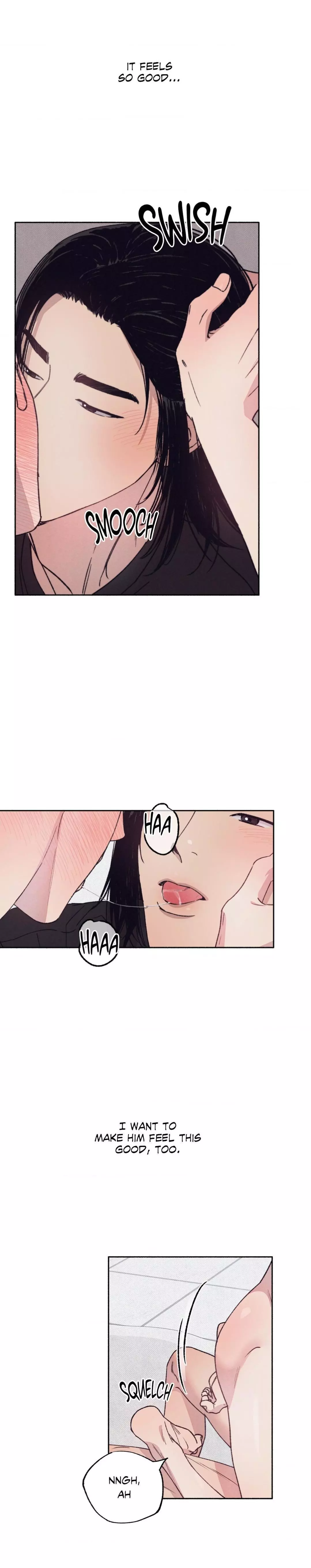 1 to 10 - Chapter 18 Page 20