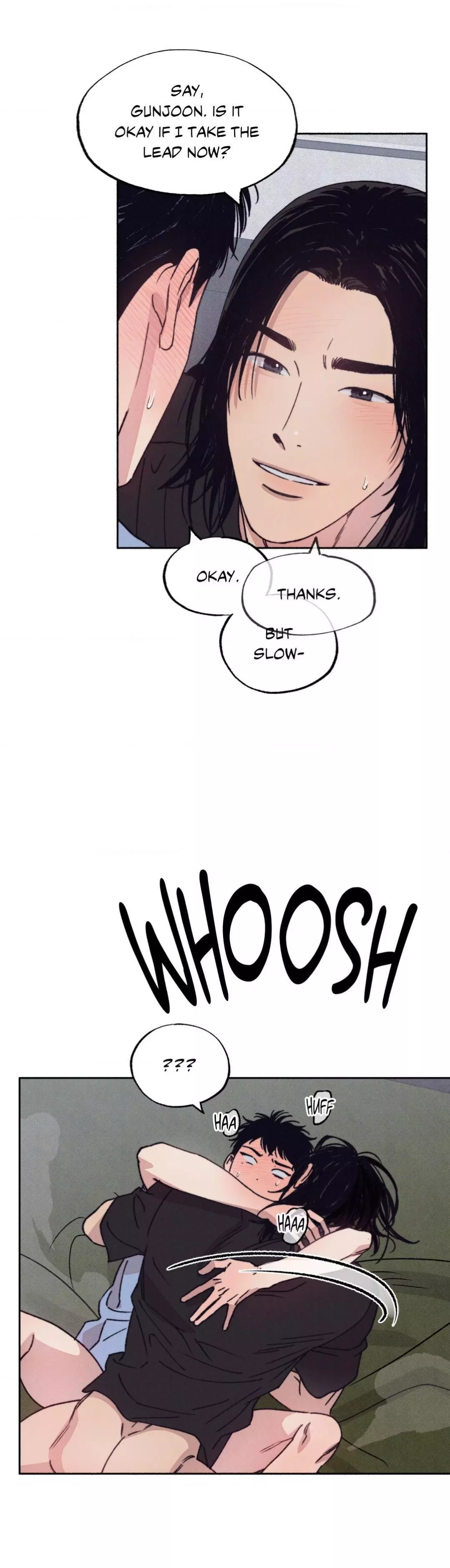 1 to 10 - Chapter 18 Page 23