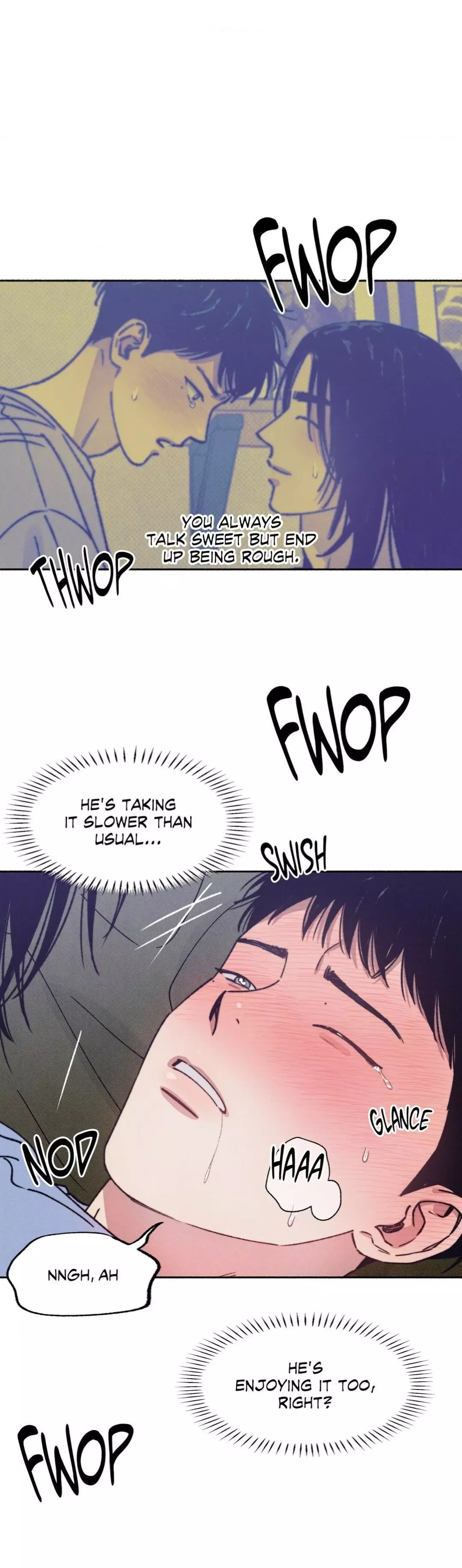 1 to 10 - Chapter 19 Page 4