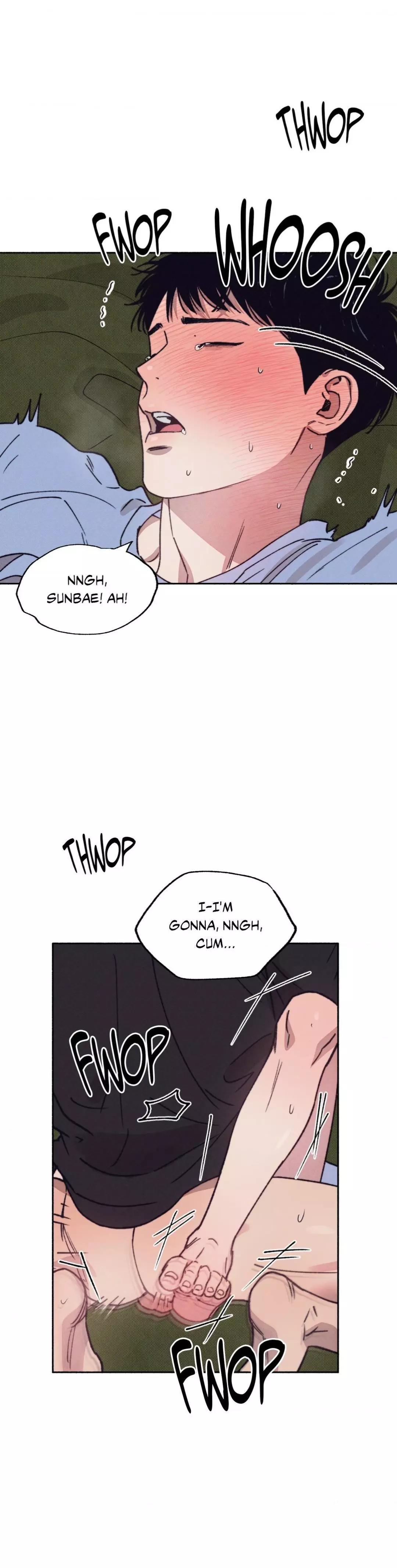1 to 10 - Chapter 19 Page 10