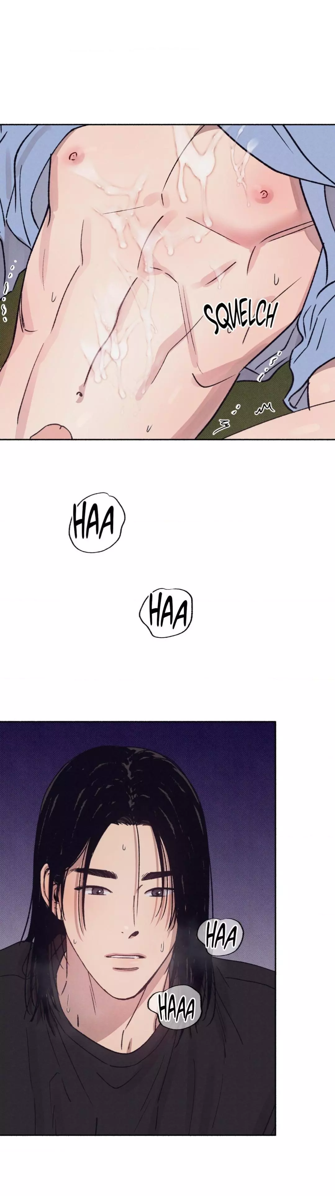 1 to 10 - Chapter 19 Page 13