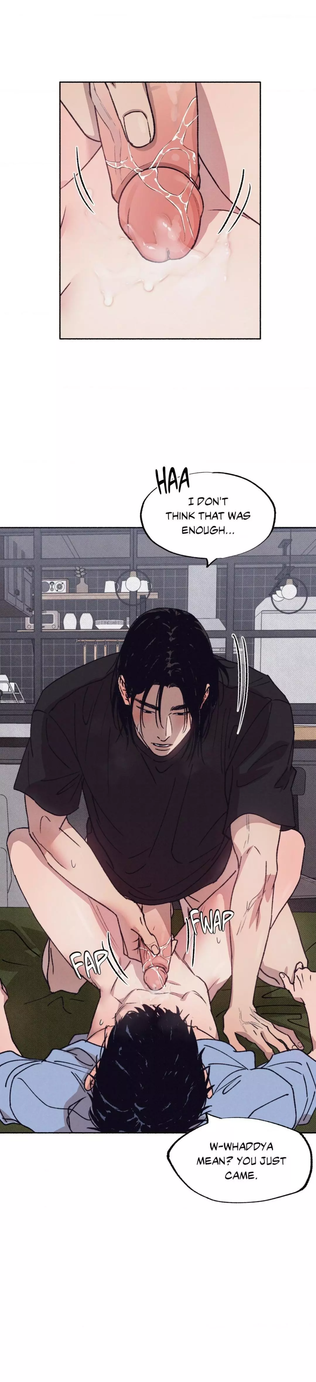 1 to 10 - Chapter 19 Page 15