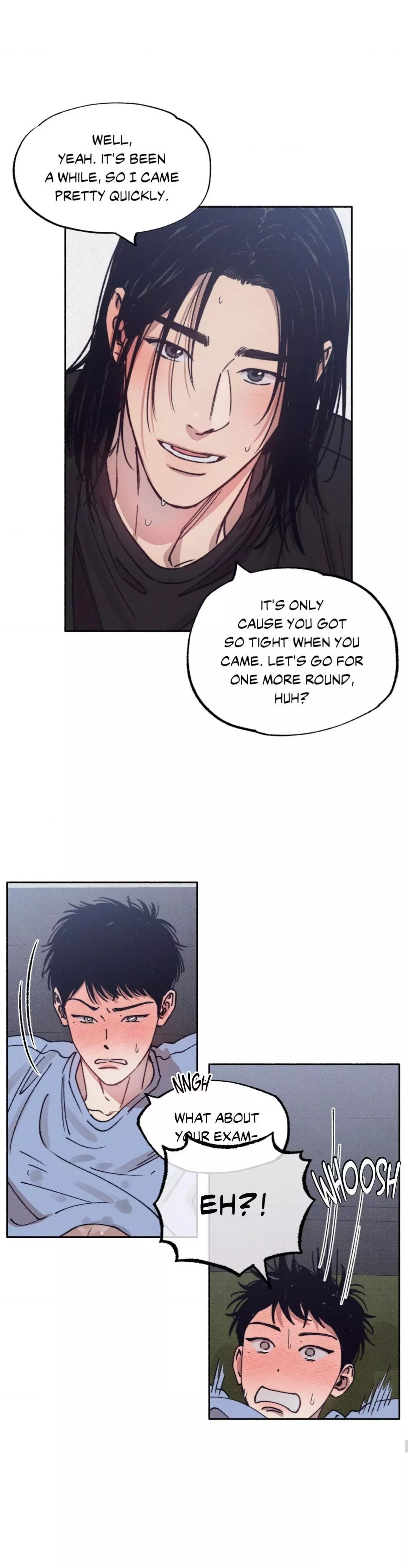 1 to 10 - Chapter 19 Page 16