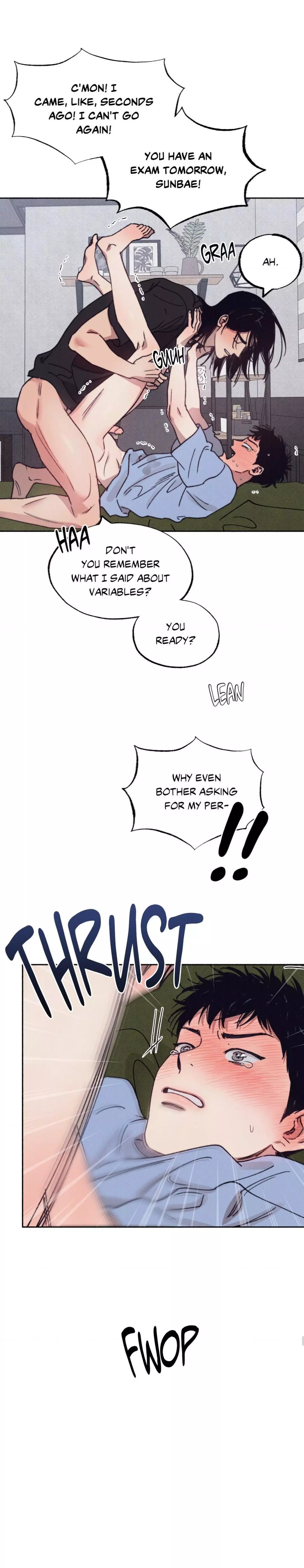 1 to 10 - Chapter 19 Page 18