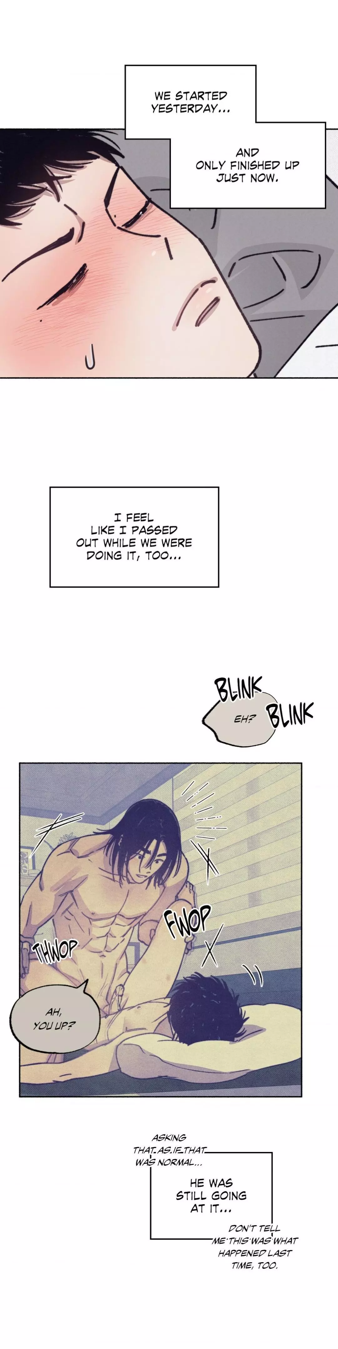 1 to 10 - Chapter 19 Page 24