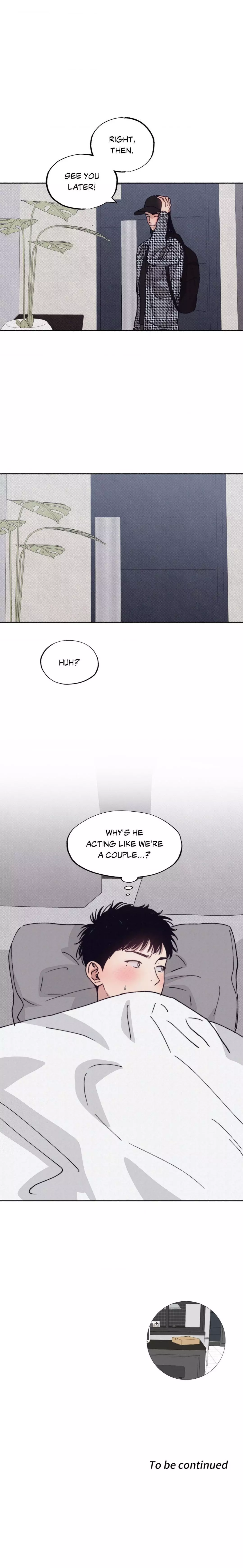 1 to 10 - Chapter 19 Page 28