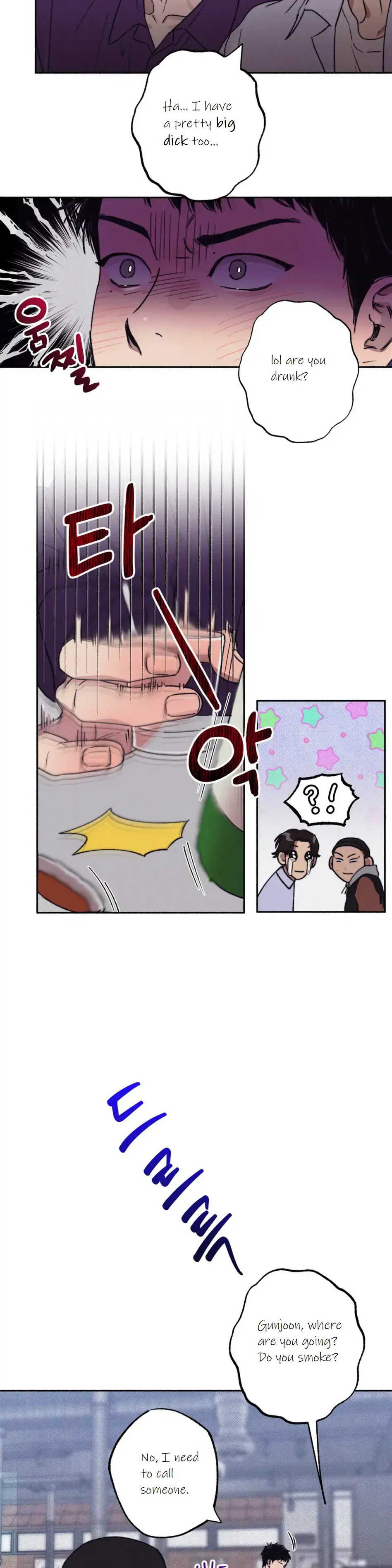 1 to 10 - Chapter 2 Page 2