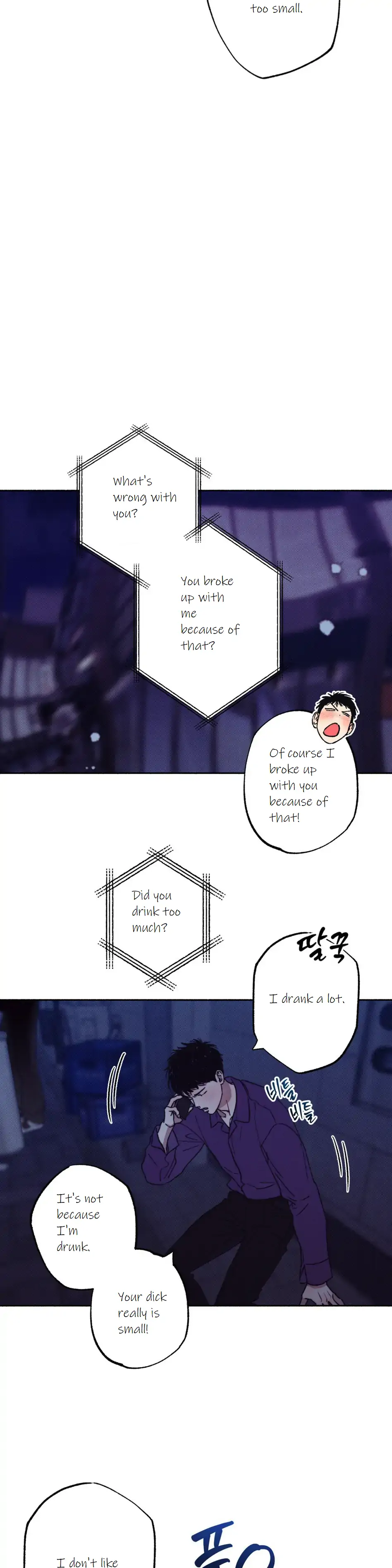 1 to 10 - Chapter 2 Page 4