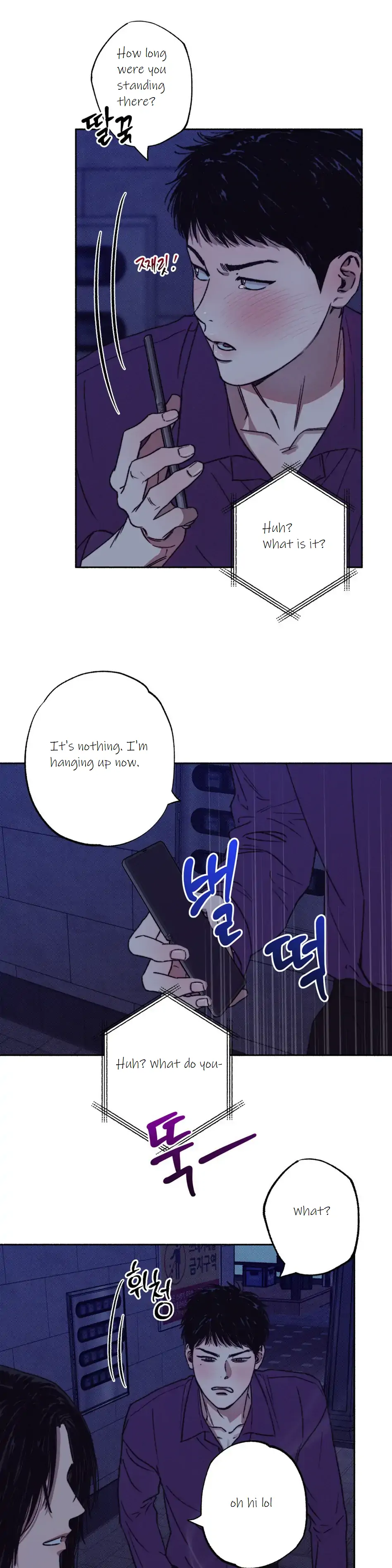 1 to 10 - Chapter 2 Page 6