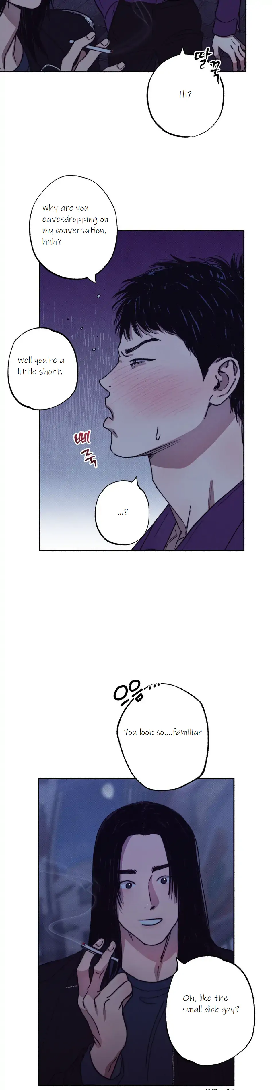 1 to 10 - Chapter 2 Page 7