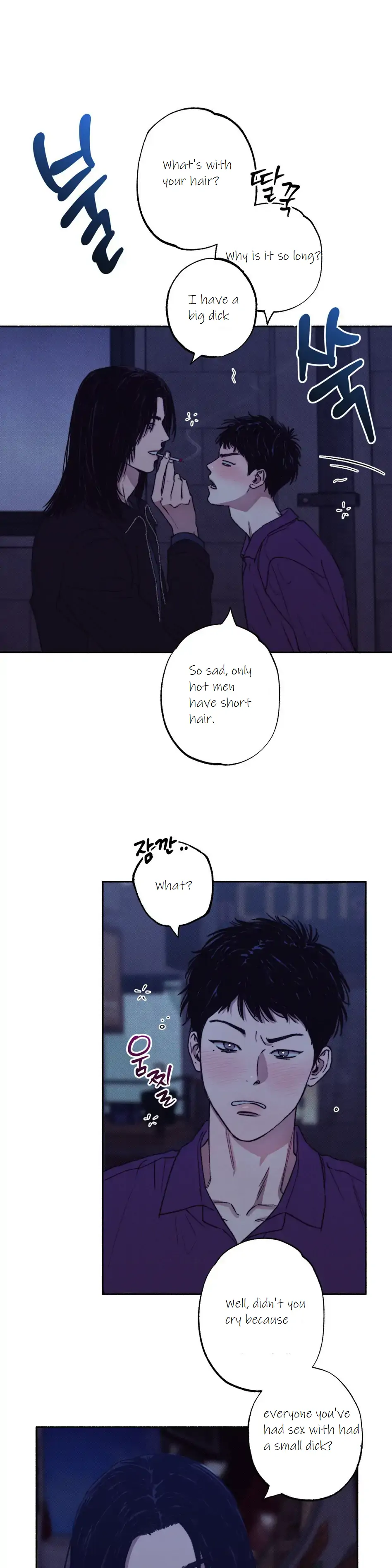 1 to 10 - Chapter 2 Page 8