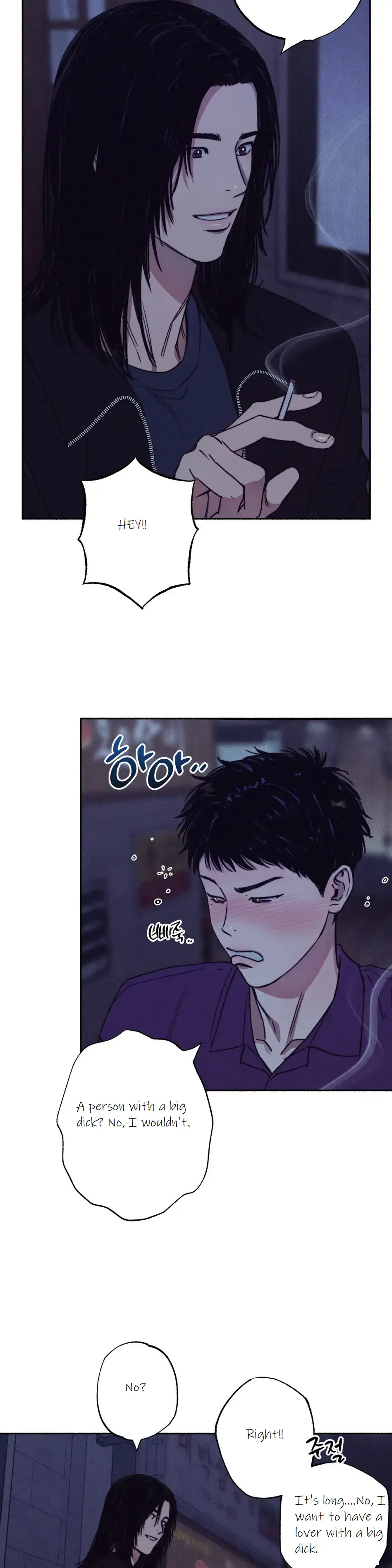 1 to 10 - Chapter 2 Page 10