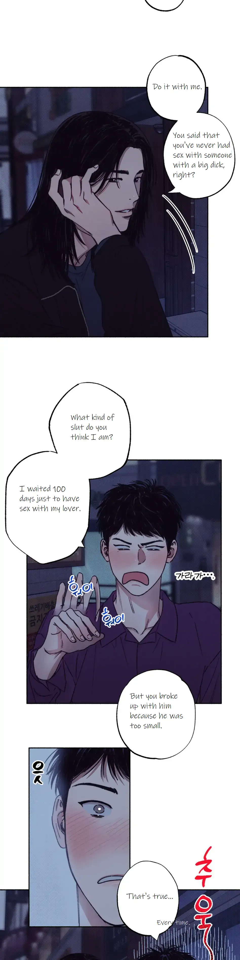 1 to 10 - Chapter 2 Page 12