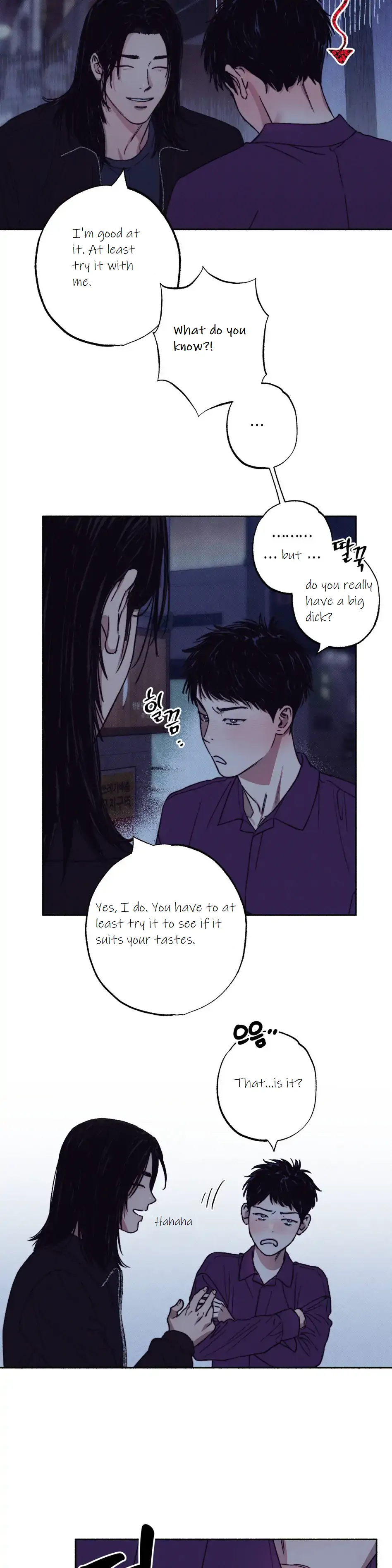 1 to 10 - Chapter 2 Page 13