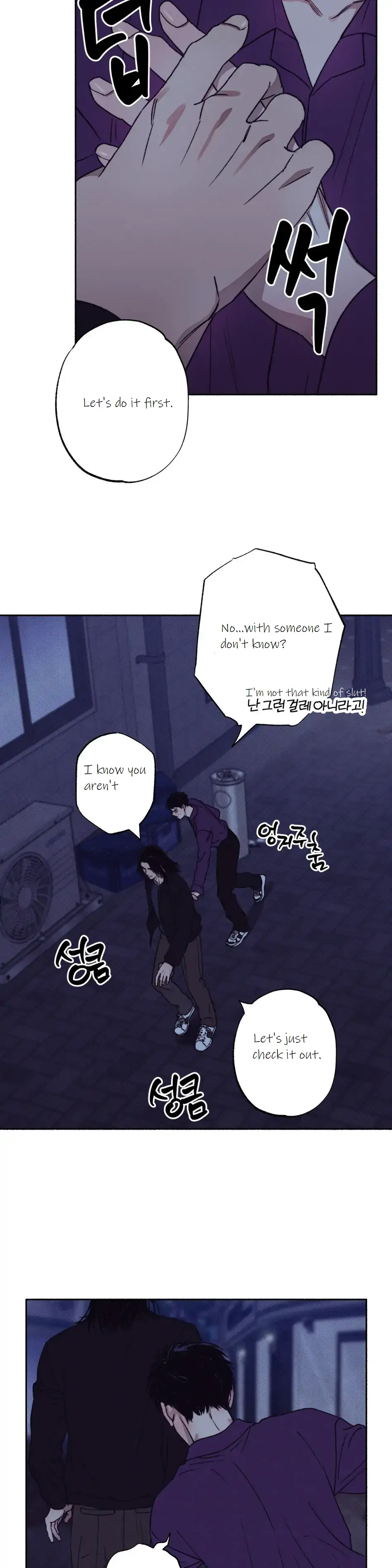 1 to 10 - Chapter 2 Page 14