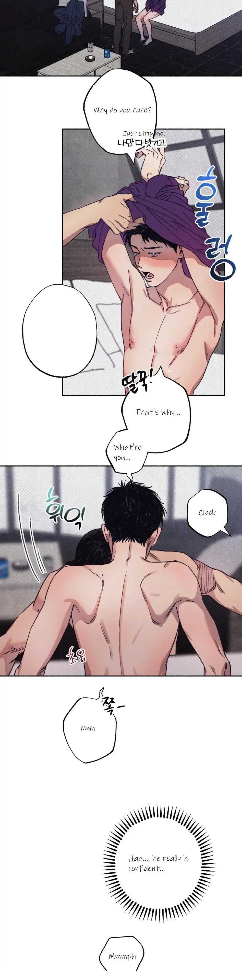 1 to 10 - Chapter 2 Page 16