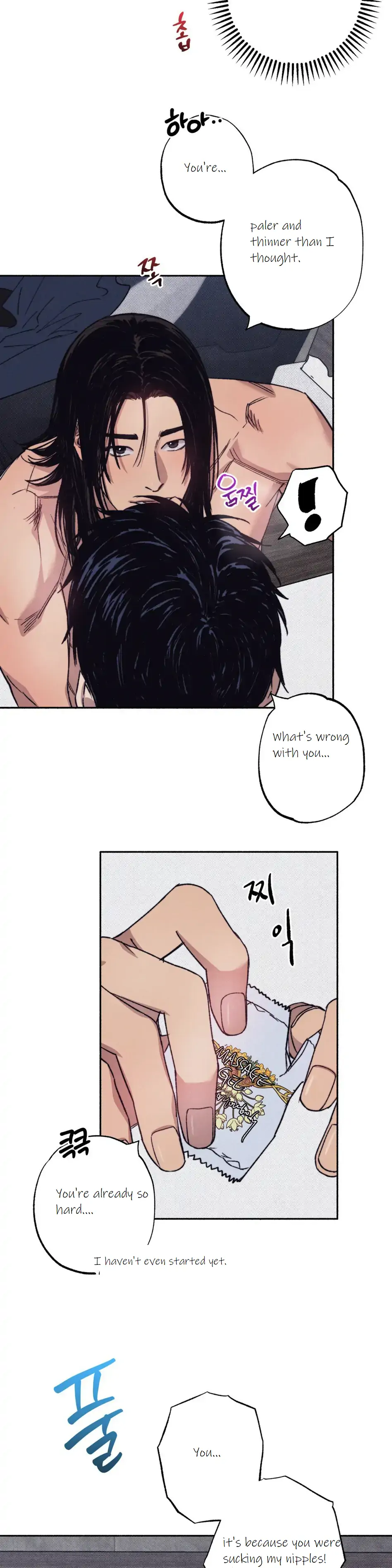 1 to 10 - Chapter 2 Page 18