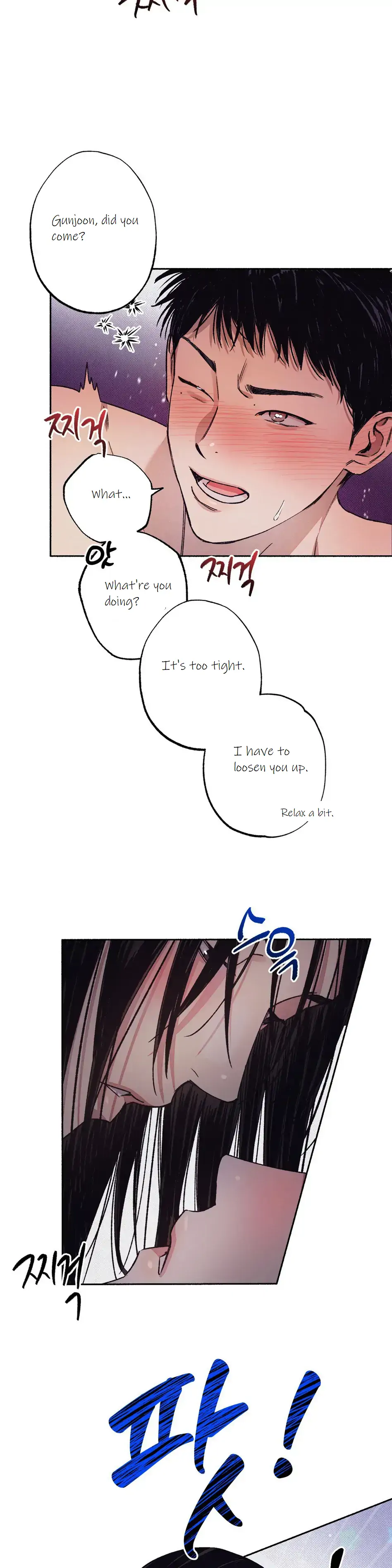 1 to 10 - Chapter 2 Page 20
