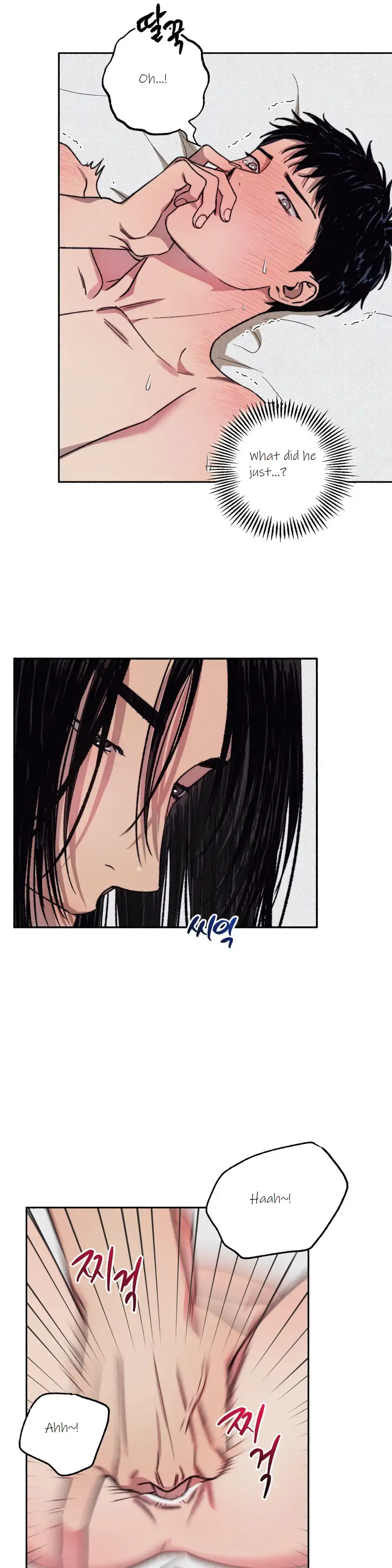 1 to 10 - Chapter 2 Page 23