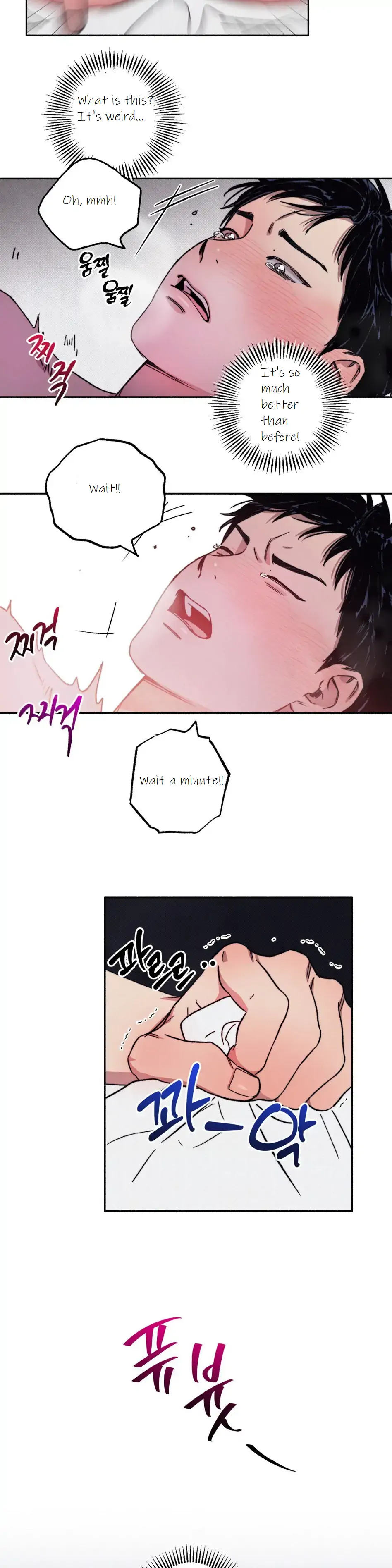 1 to 10 - Chapter 2 Page 24