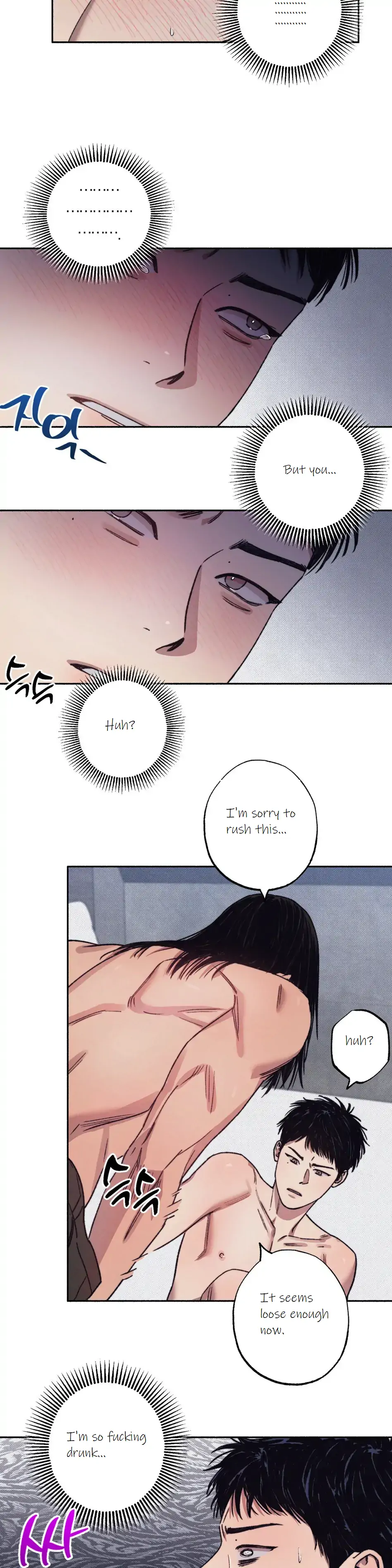 1 to 10 - Chapter 2 Page 26