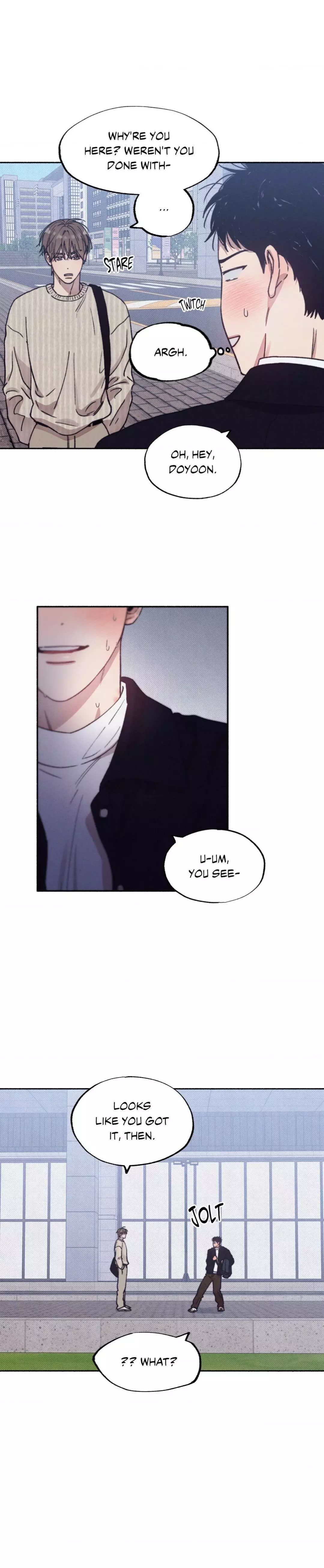 1 to 10 - Chapter 20 Page 2