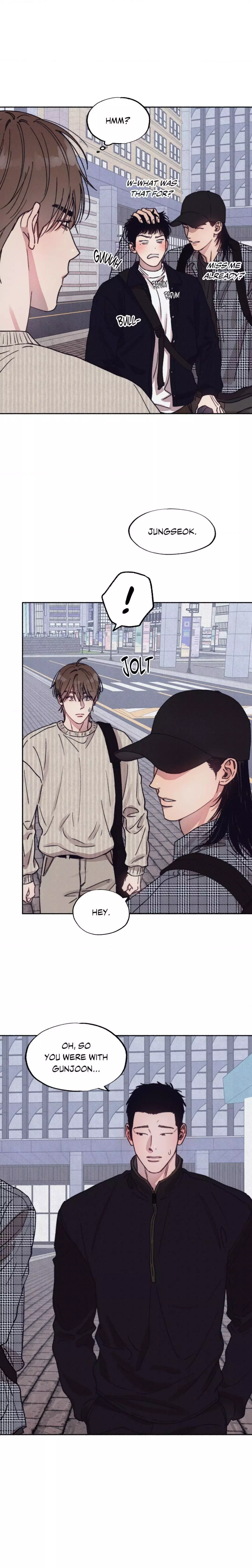 1 to 10 - Chapter 20 Page 4
