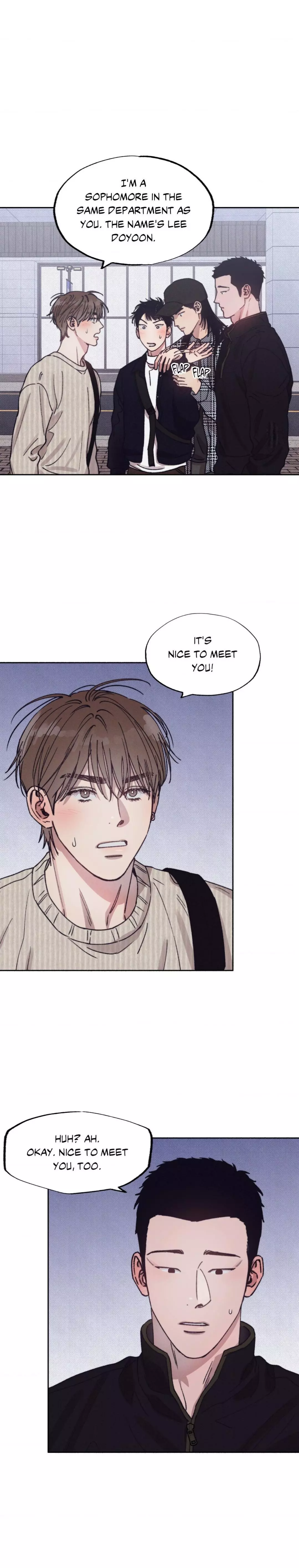 1 to 10 - Chapter 20 Page 7